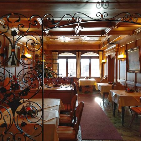 Hotel Hochschwarzwald-Hof Schluchsee Esterno foto