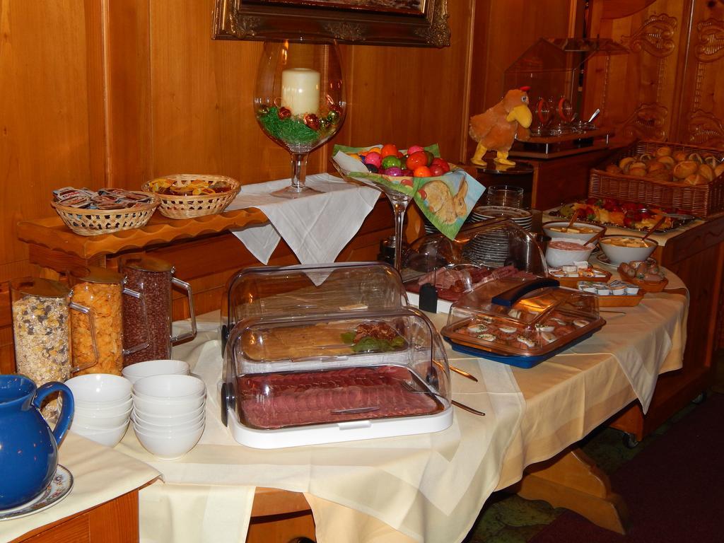 Hotel Hochschwarzwald-Hof Schluchsee Esterno foto