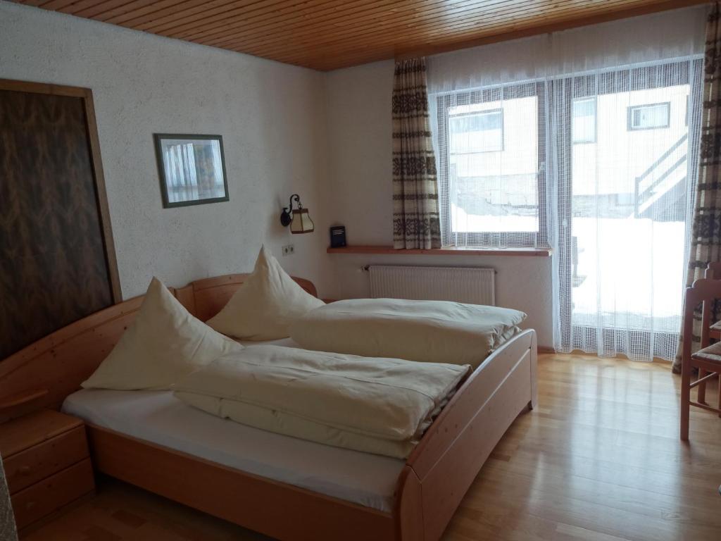 Hotel Hochschwarzwald-Hof Schluchsee Camera foto