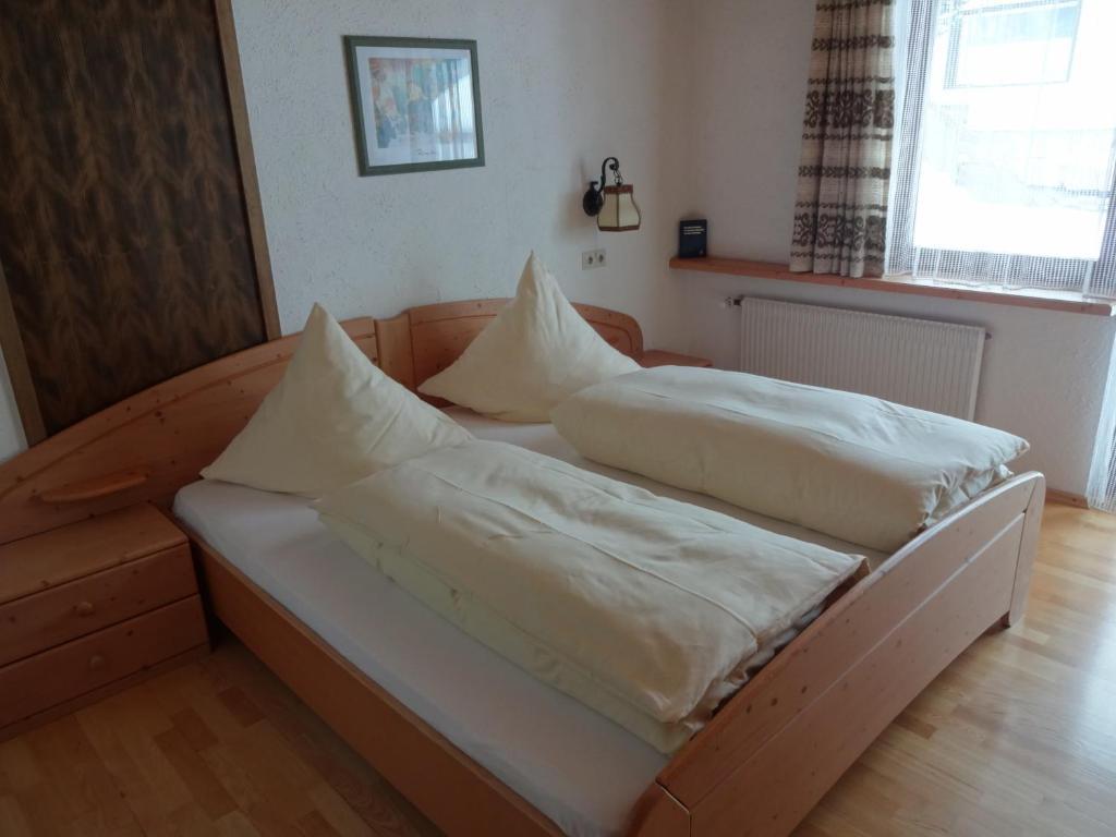 Hotel Hochschwarzwald-Hof Schluchsee Esterno foto