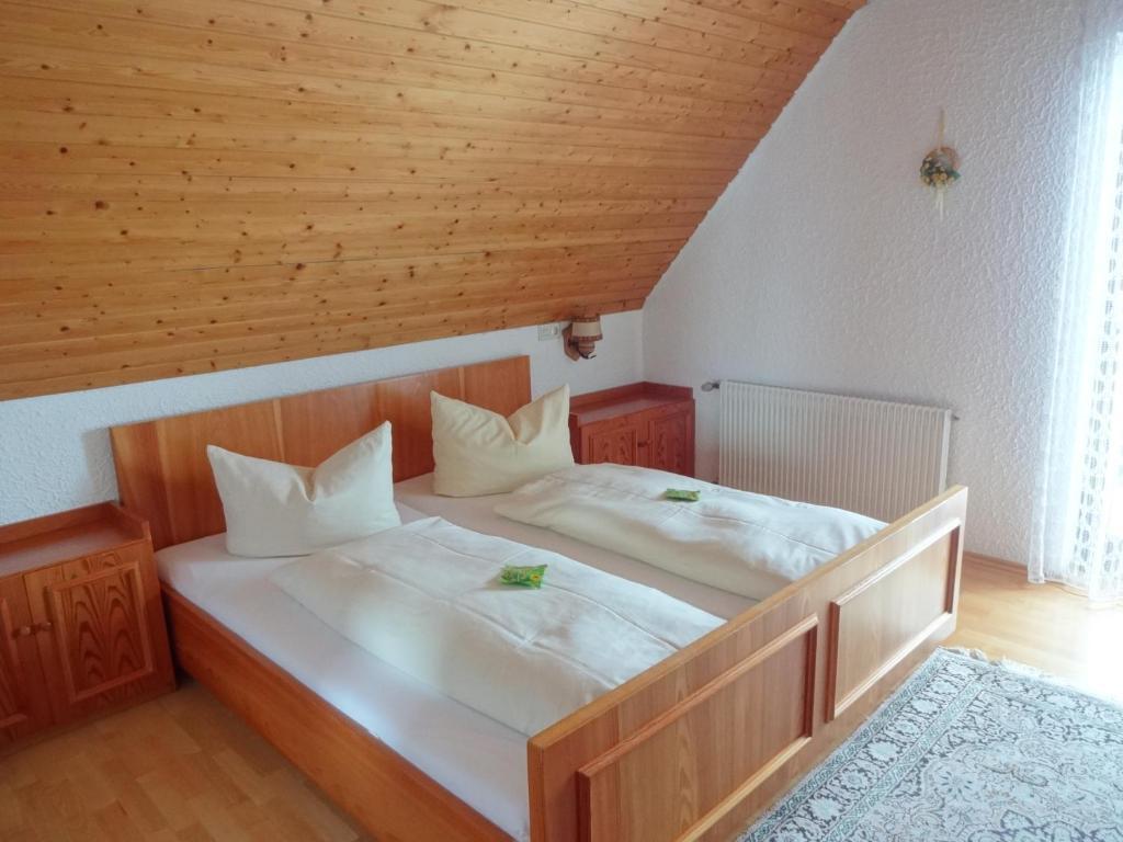 Hotel Hochschwarzwald-Hof Schluchsee Camera foto