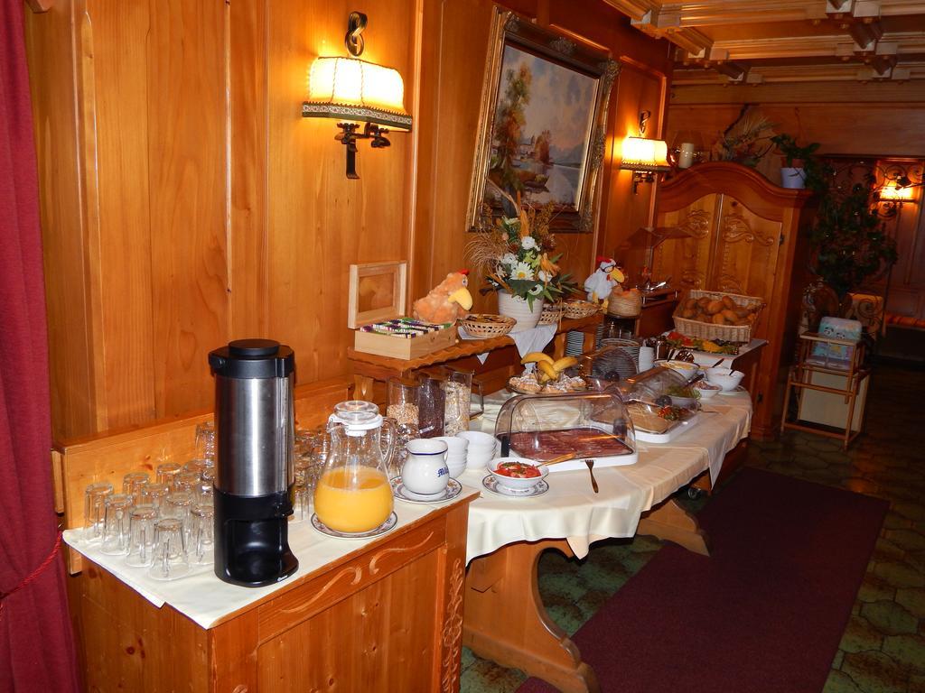 Hotel Hochschwarzwald-Hof Schluchsee Esterno foto