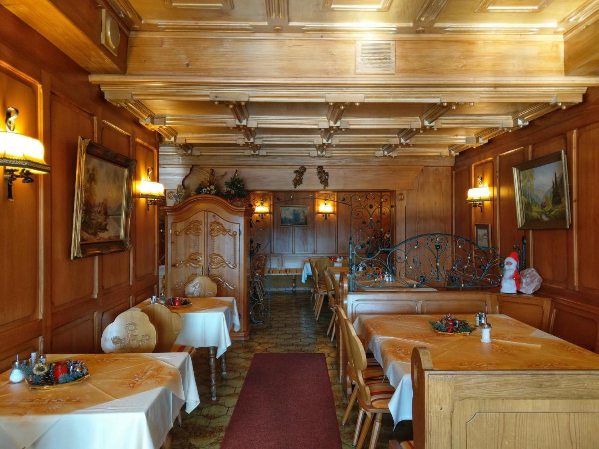 Hotel Hochschwarzwald-Hof Schluchsee Esterno foto